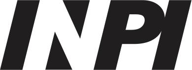 INPI